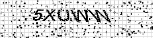 fopx3mnhcqhbhm fopx3mnhcqhbhm